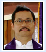 Victor Krisos Tomus Hutauruk